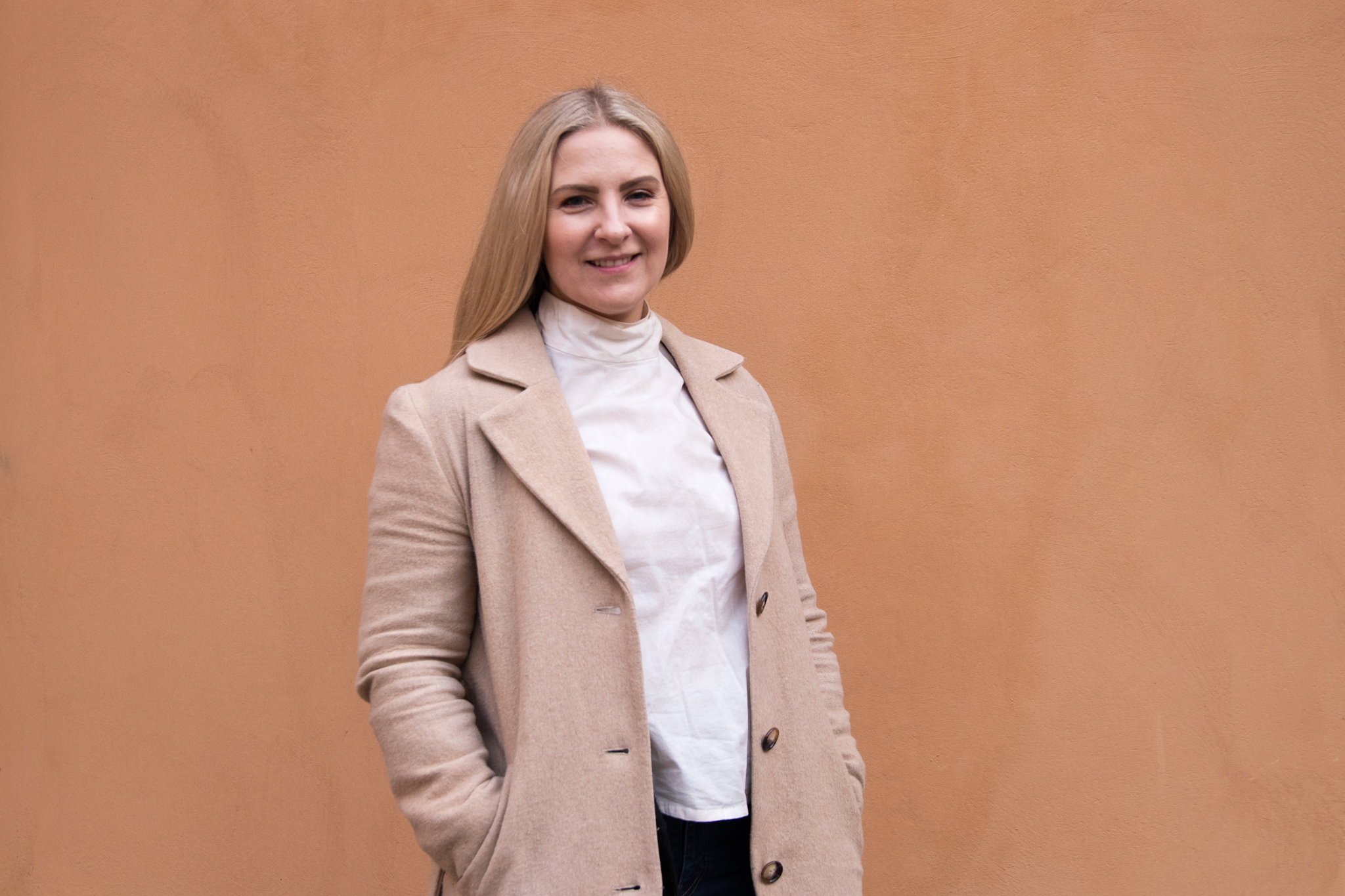 Så påverkar våra reaktioner vad som uppfattas etiskt i sociala medier