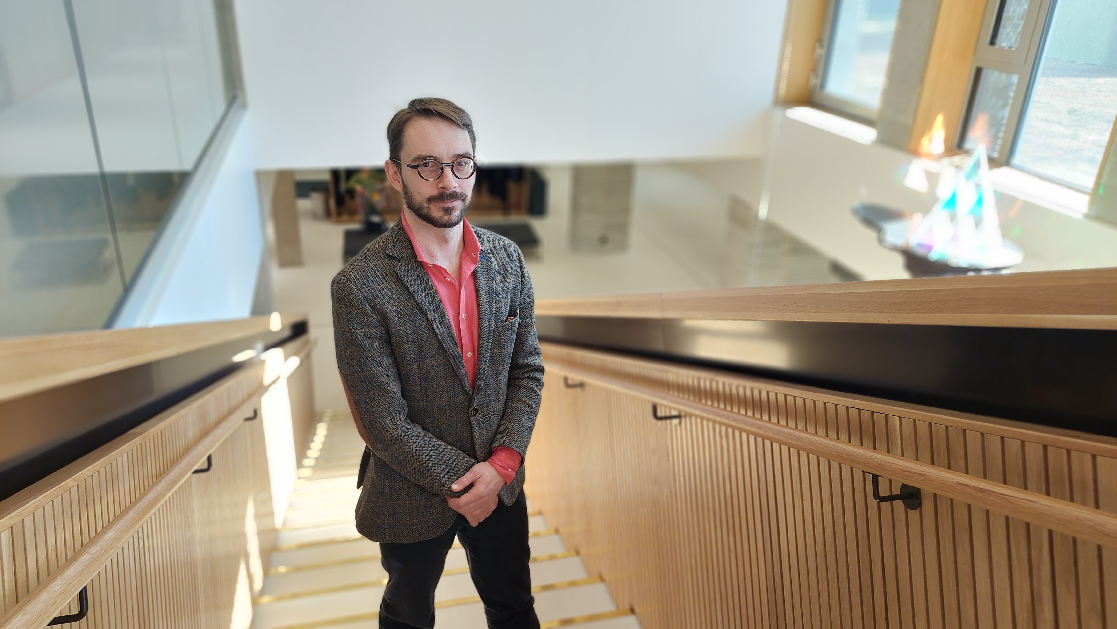 Välfärden tvingas kompromissa i rådande EU-politik