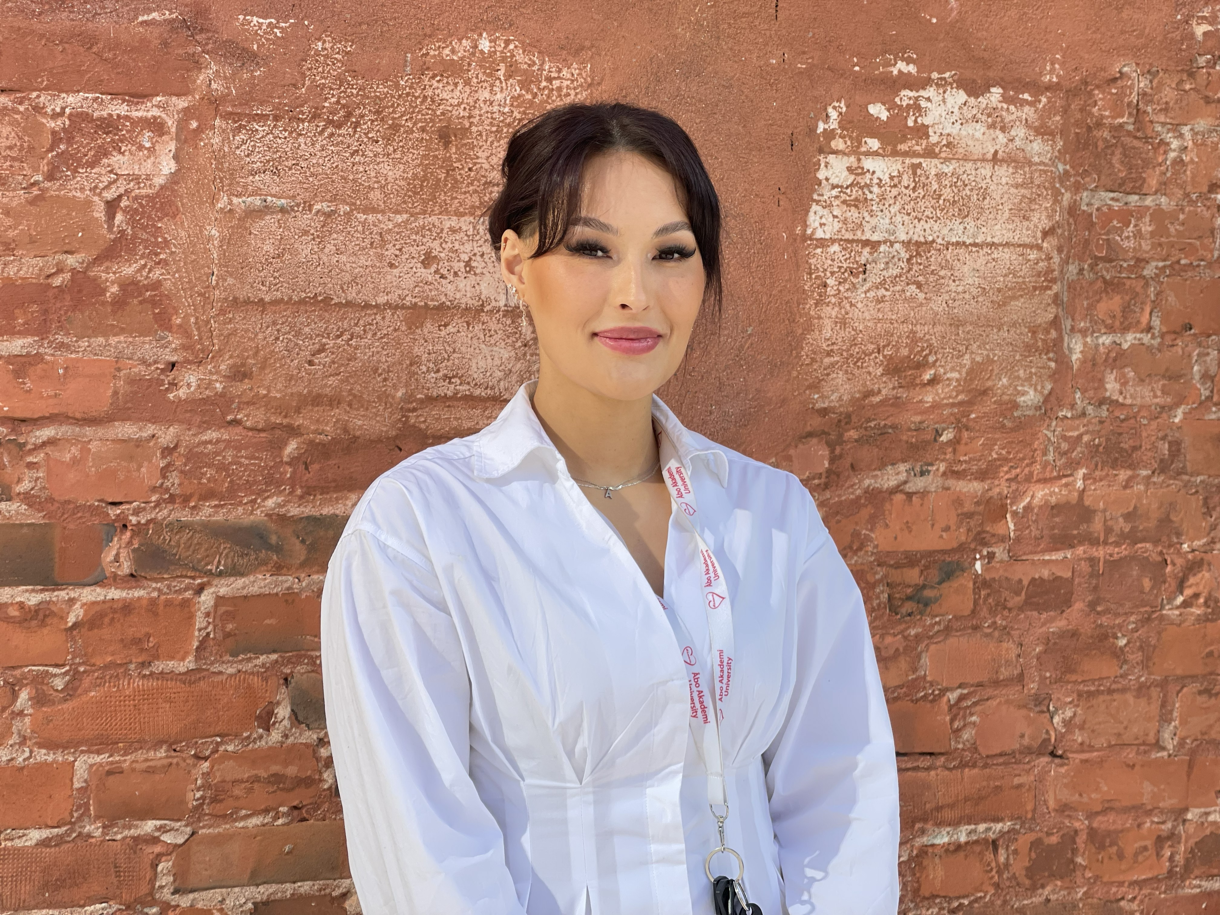 Övergång till nya studier kan vara tungt och ensamt för många unga