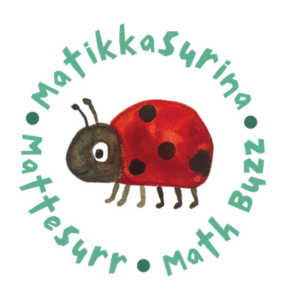 Mattesurr-logo.