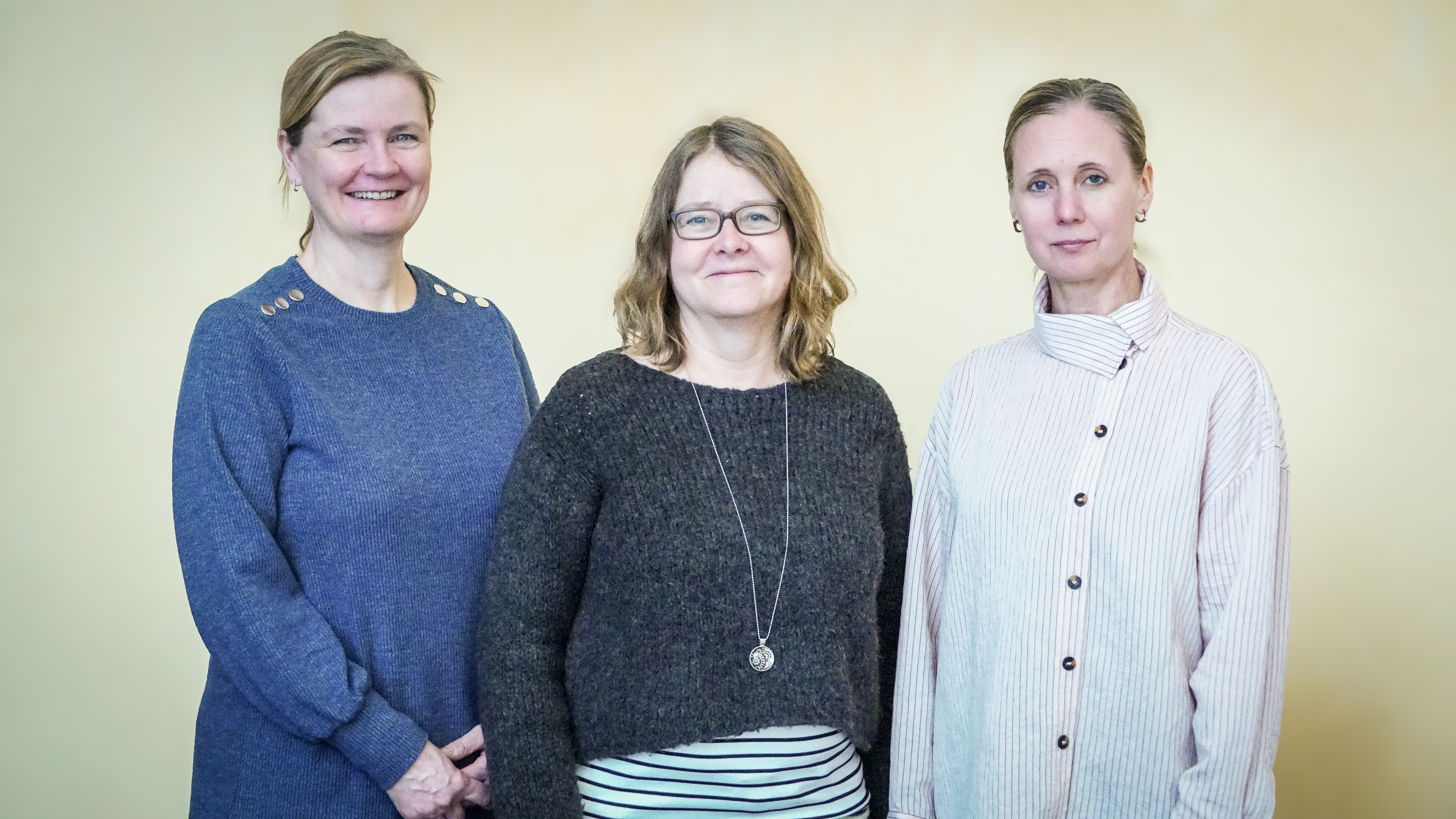 Hur ser det ut med kontinuerligt lärande vid universiteten?
