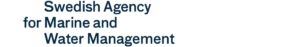Swedish Agency for Marine and Water Management-logo
