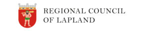 Regional Council of Lapland-logo.