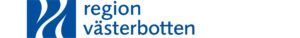 Region Västerbotten-logo