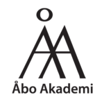 Logotyp: Åbo Akademi.